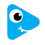 ToysPlay youtube avatar