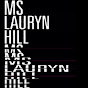 Ms. Lauryn Hill - Topic