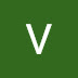 logo Viktor Naumenko