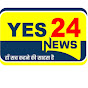 Yes24 News