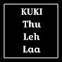 Kuki Thu leh Laa