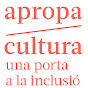 Apropa Cultura