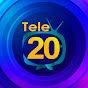 TELE 20