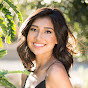 Tracy Garcia youtube avatar