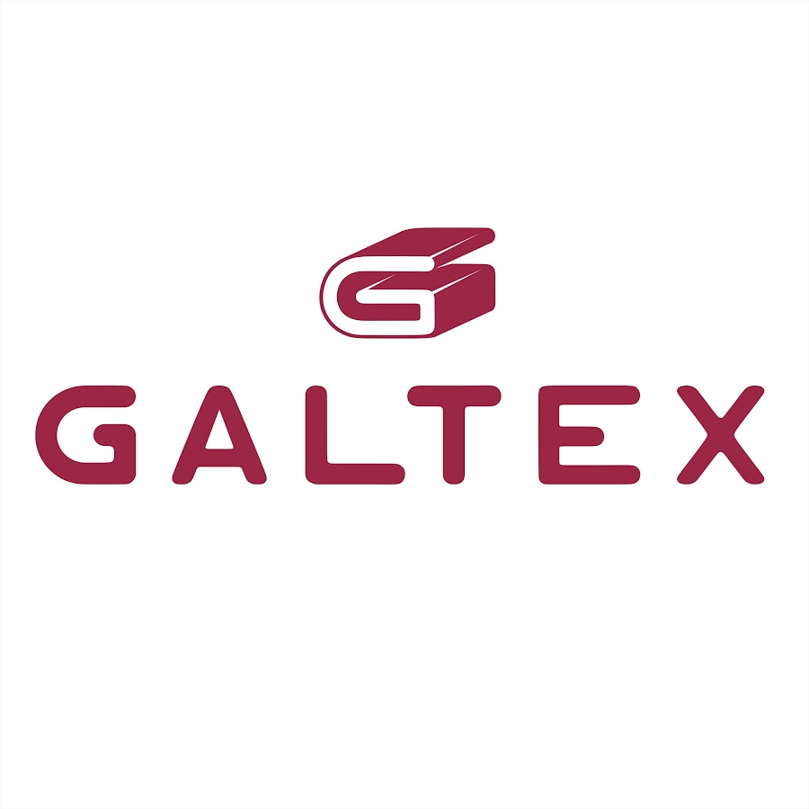 Galtex