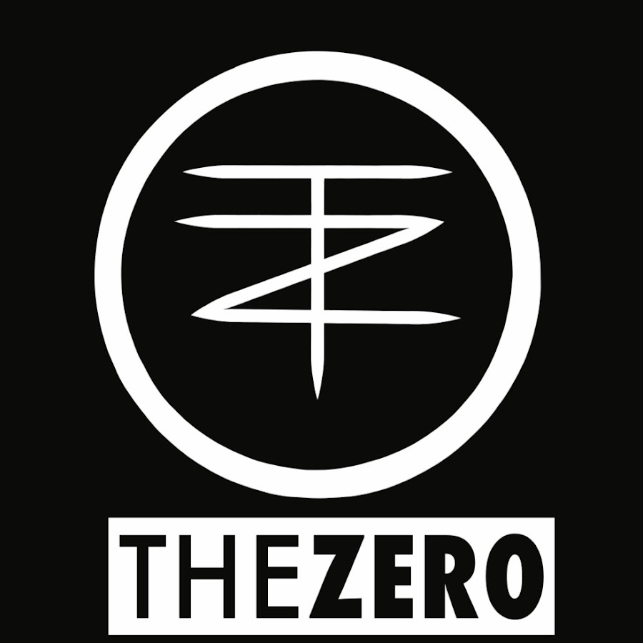 The Zero @thezeroband