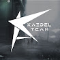 Kazdel Team