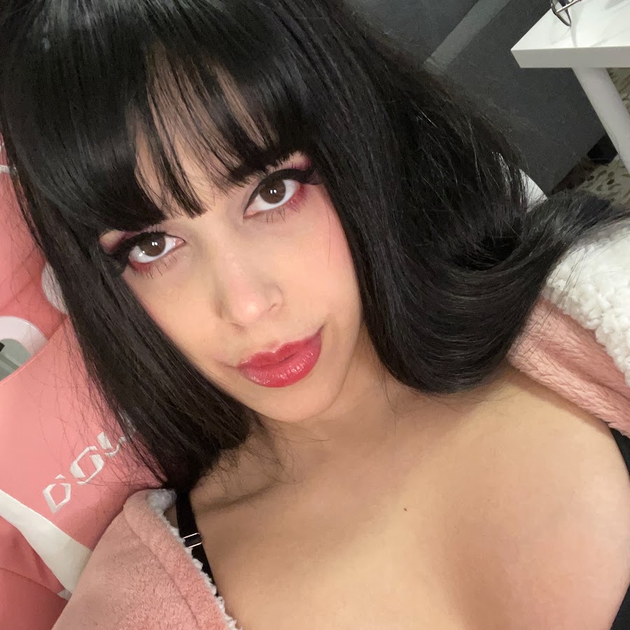 Vivi Tarantino - YouTube