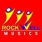 Rockwell Music