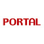 Portal Digital