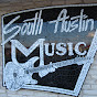 South Austin Music