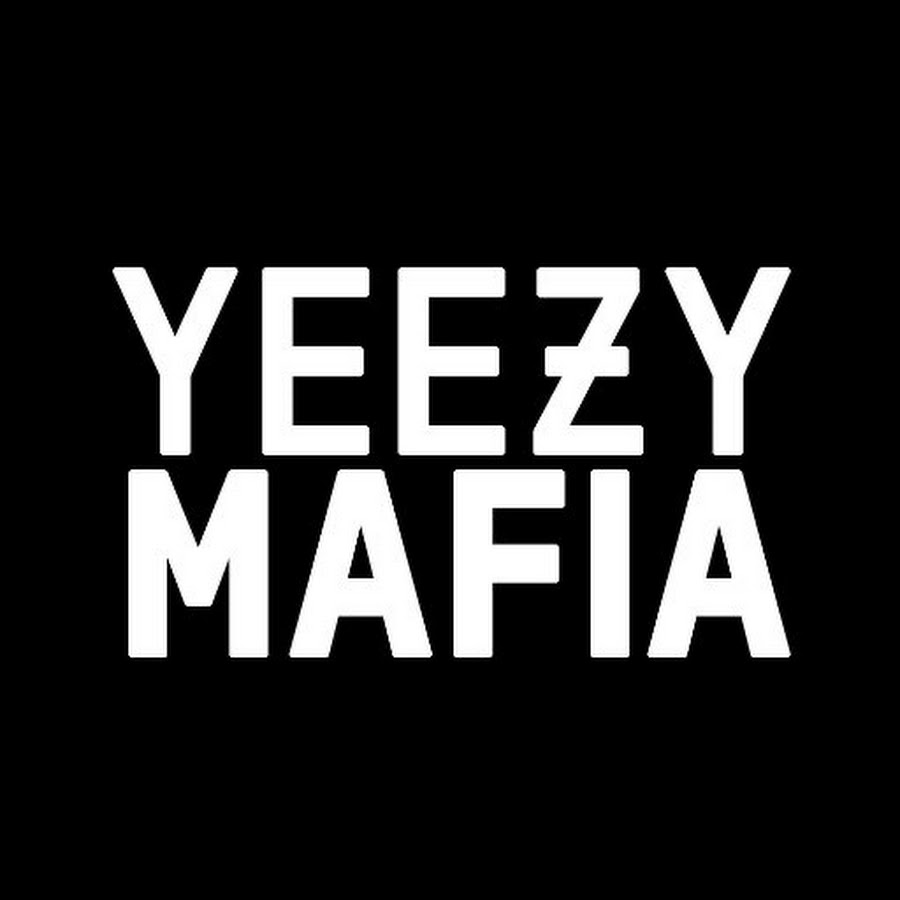 YEEZY MAFIA YouTube