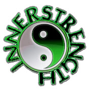 INNERSTRENGTH A.D.