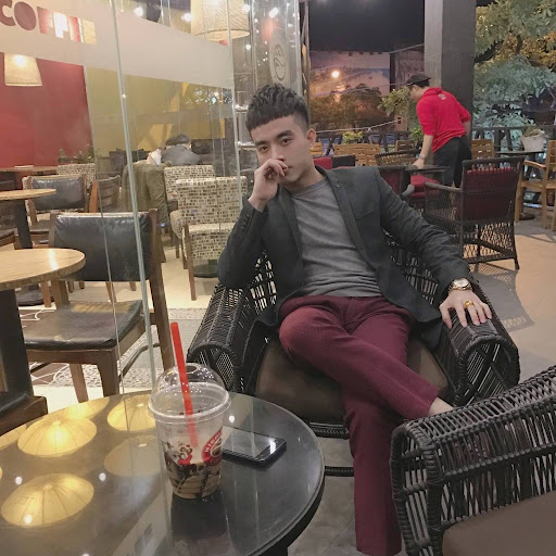 UCG0nA98i2Vl7Ql369fE9ogQ