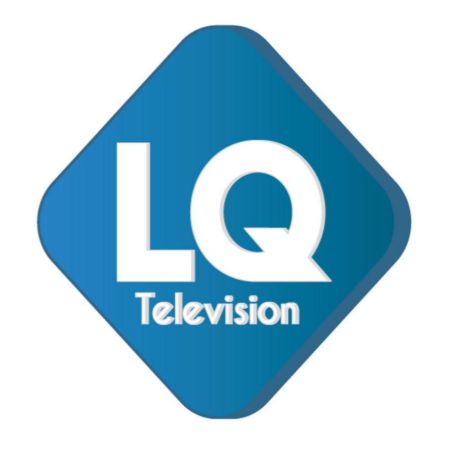 Llanquihue TV @LlanquihueTV
