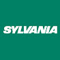 SYLVANIA COLOMBIA