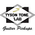 Tyson Tone Pickups