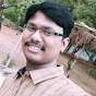 PRASHANTH CHARY ATHMAKURI