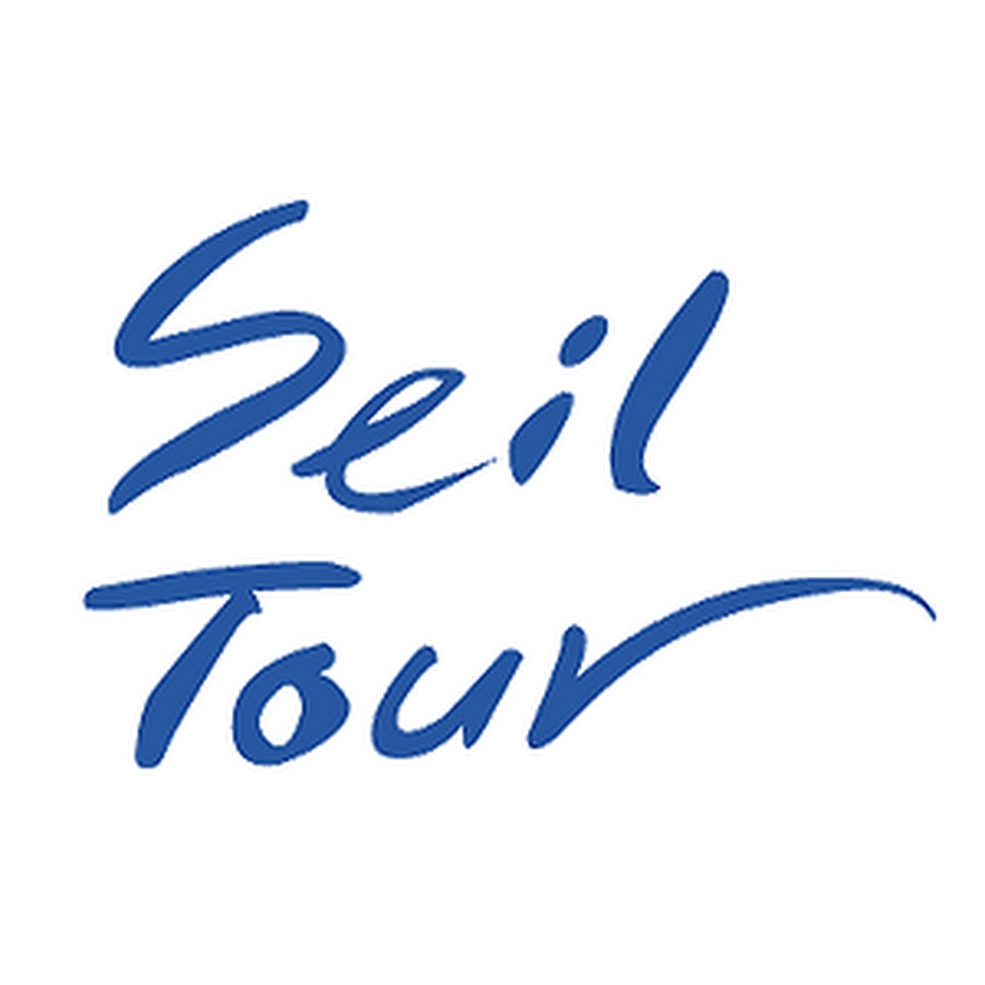 세일여행사seiltour - YouTube 세일여행사seiltour