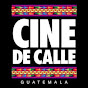 Cine de Calle