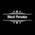 logo Black Paradise