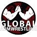 Global Armwrestling