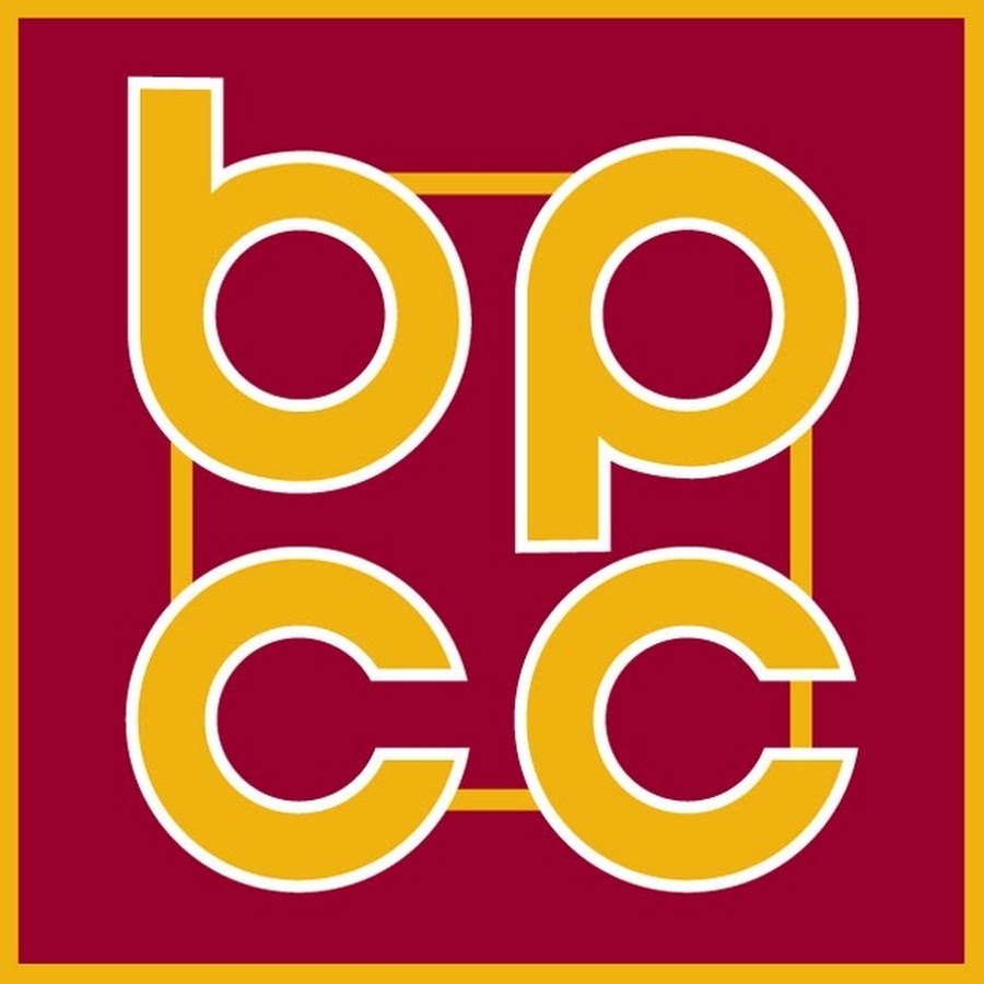 Bpccopencampus YouTube