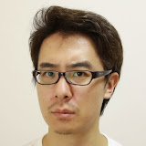 チャンネル