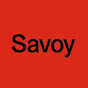 Savoy-teatteri