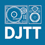 DJ TechTools