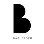 The BarLeader TV