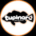 logo Tupinaré Pesca