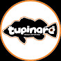 Tupinaré Pesca