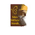 Mera SatGuru Nanak