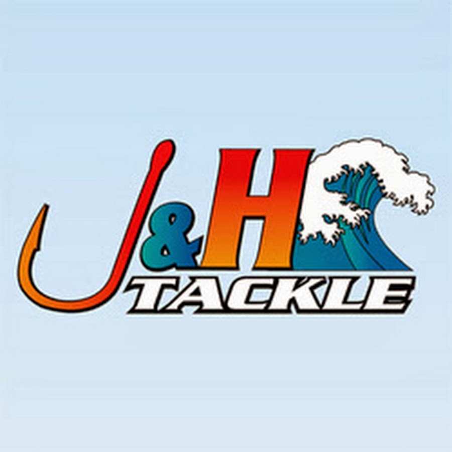 jandhtackle 