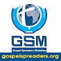 GospelSpreadersTV