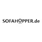 sofahopper