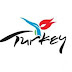 SonNews Turkiye