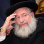 Rav Asher Weiss Clips הרב אשר וייס