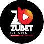 Zubet Channel