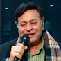 Narinder Kapur