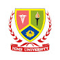 NIMS University Rajasthan