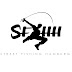 logo Streetfishing-hamburg