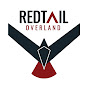 Redtail Overland