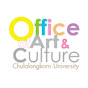 CU Art Culture