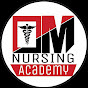 OM Nursing Academy