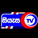 Siyasa TV