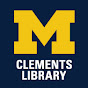 Clements Library