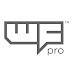 logo Wong Fu Productions