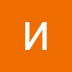 logo Империя 14/88